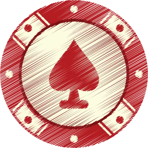 Weekend Reload Bonus 120% up to €300