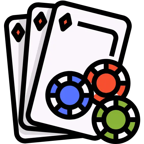 Easy Start Pack 250% up to €1500 + 250 Free Spins + 5 Coins