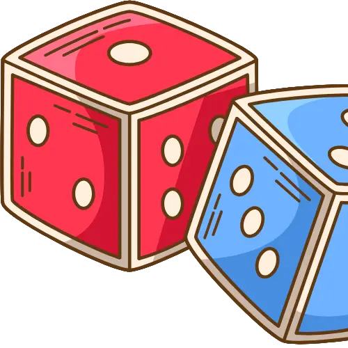 Play'n GO Tournament €10,000 prize pool