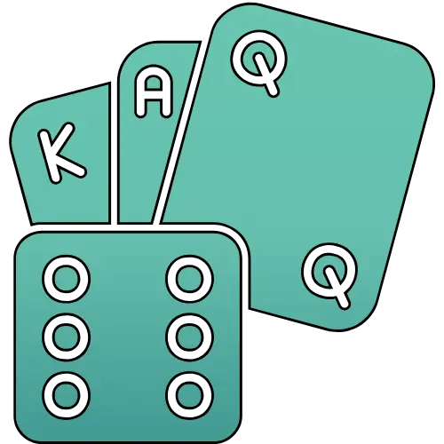 Pragmatic Tournament €30,000 prize pool