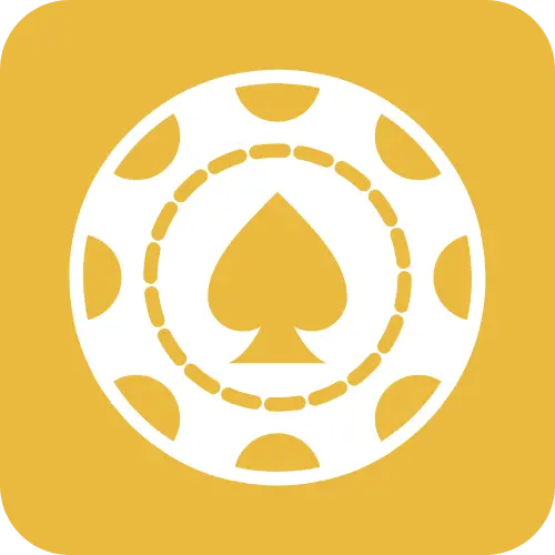 Wednesday Bonus 50% up to €300 + 30 Free Spins