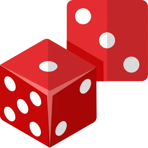Spin Fest 555 Free Spins for €100 deposit