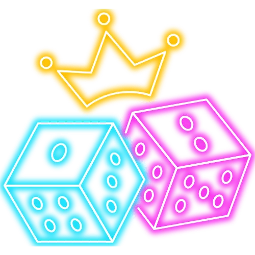 VIP Loyalty Program with 5 Levels