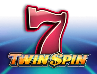 Twin Spin