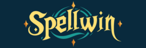 spellwin-casino.co.uk UK